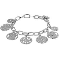 Bracciale Boccadamo Donna in Ottone XBR835 - XBR835